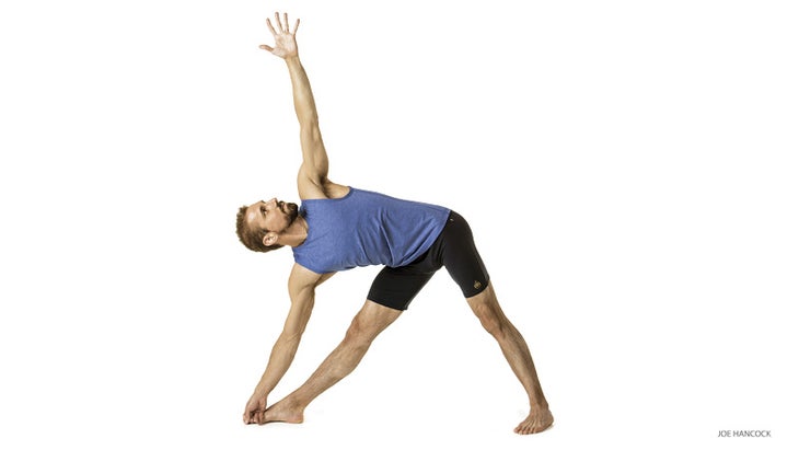 201506-yjmag-extended-triangle-ashtanga