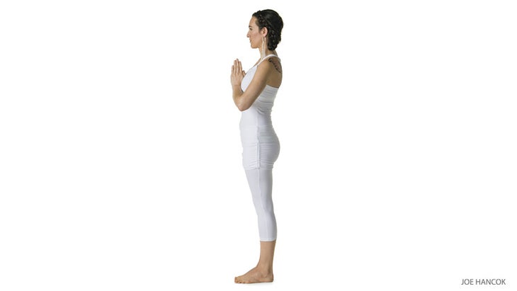 Yoga Style Profile Get To Know Kundalini Yoga Discover Yoga Types Yoga Style Profile Get To Know Kundalini Yoga Discover Yoga Types