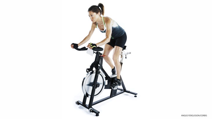 201506-yjmag-spinning spinning
