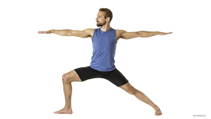 201506-yjmag-warrior-ashtanga-2
