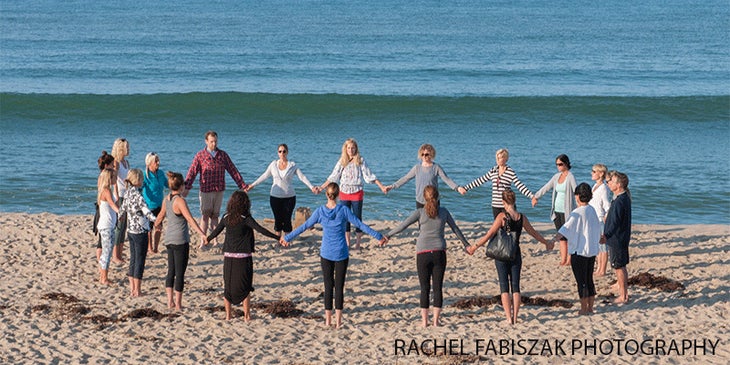 dharma_yoga_nantucket_festival