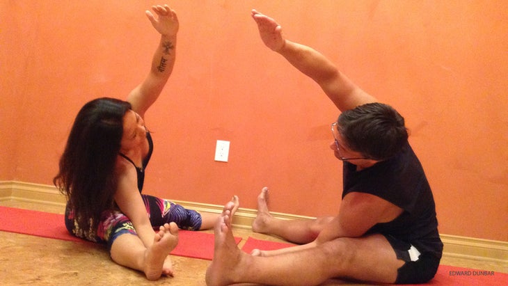 head-to-knee-intimacy head-to-knee-intimacy