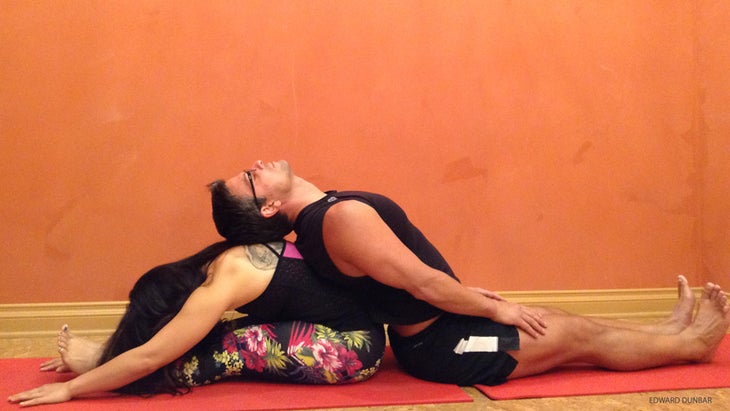 intimacy-forward-bend intimacy-forward-bend