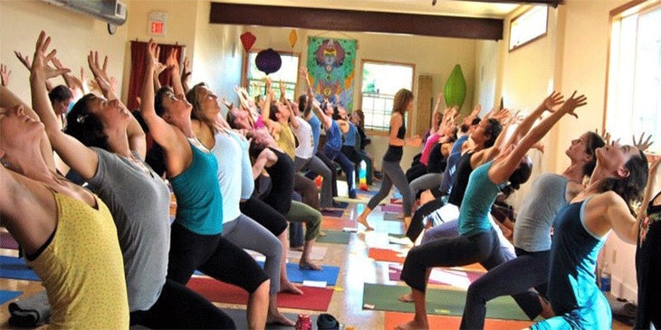 om_shala_yoga