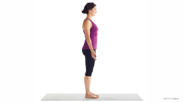 Sage Rountree sequence Sage Rountree sequence