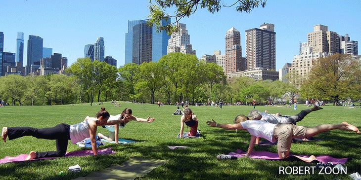 yoga_in_central_park