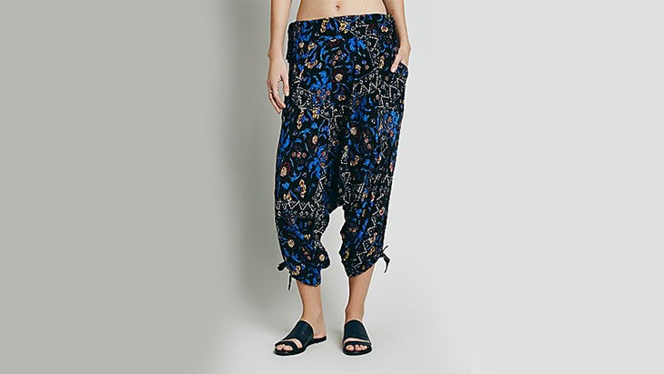 Free People Free People
