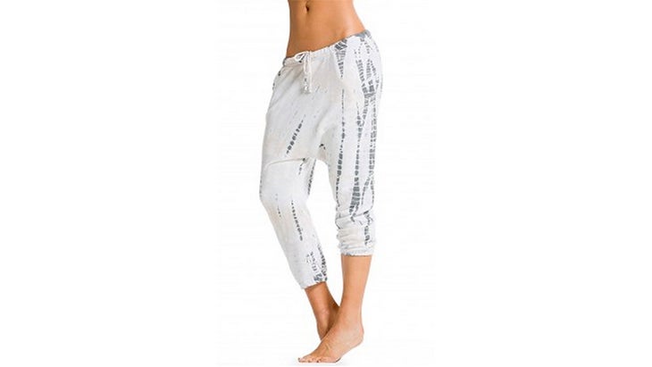 Hardtail Yoga Pants Clothes Style Hardtail Yoga Pants Clothes Style