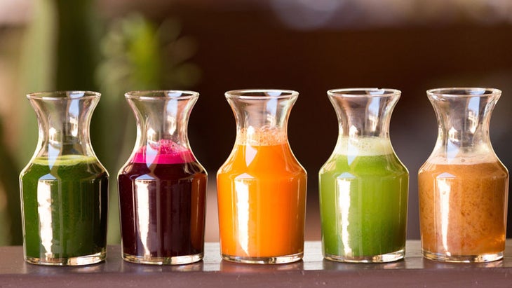 revitalizing juices juices juicing cleanse recipes juice drink