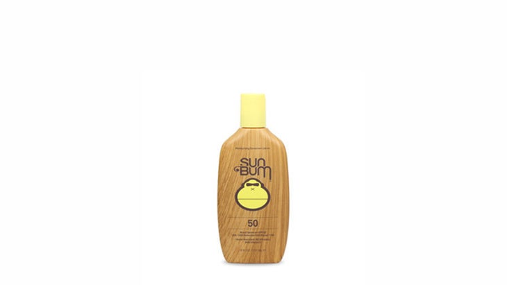 Sunscreen Sunscreen