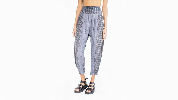 Urban Outfitters Yoga Pants Clothes Style yoga pants clothes style