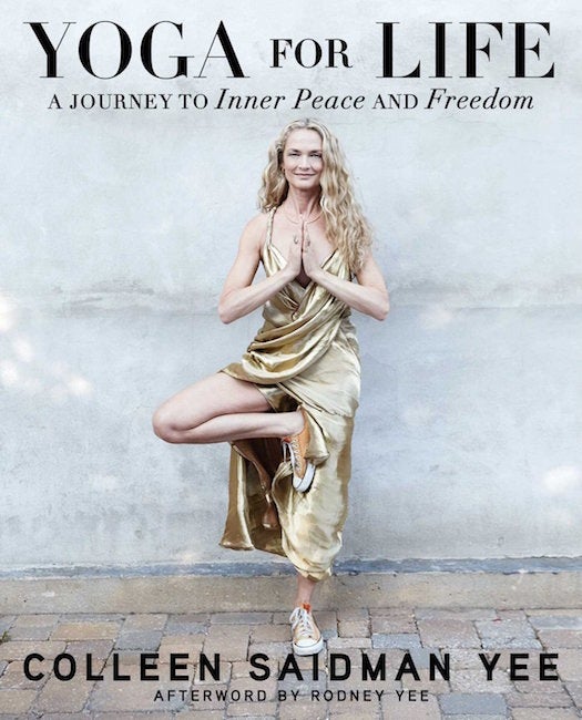 yoga-for-life-colleen-saidman