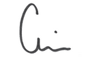 CarinGorrellSignature