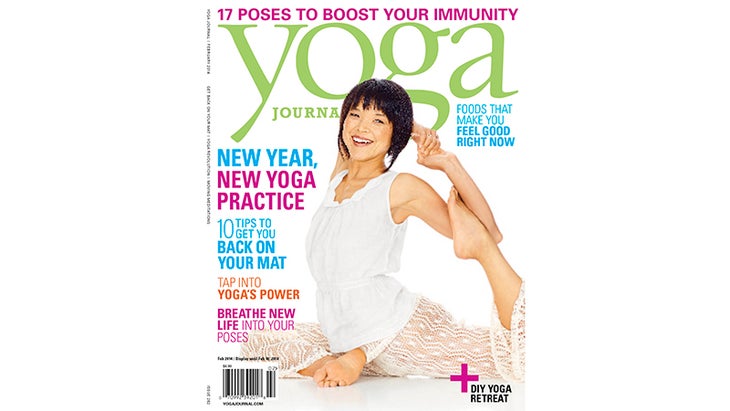 Feb14-yjcover-40
