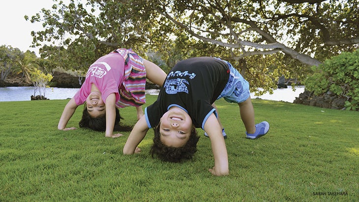 Focus_276_03_FNL-kids-yoga kids, wheel pose, urdhva dhanurasana