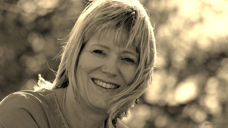 Joanne_Spence