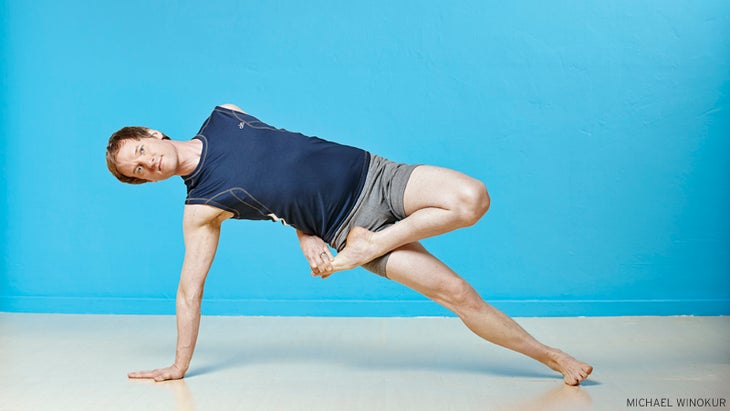 kasyapasana kasyapasana