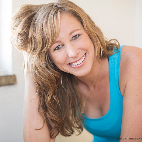 meagan-mccrary Meagan McCrary