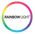 Rainbow_Light_Logo_Nav_Bar Rainbow Light Logo