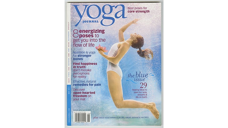 slide-11-yjcover