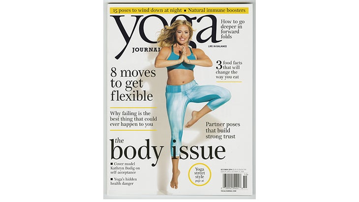 slide-14-yjcover-40