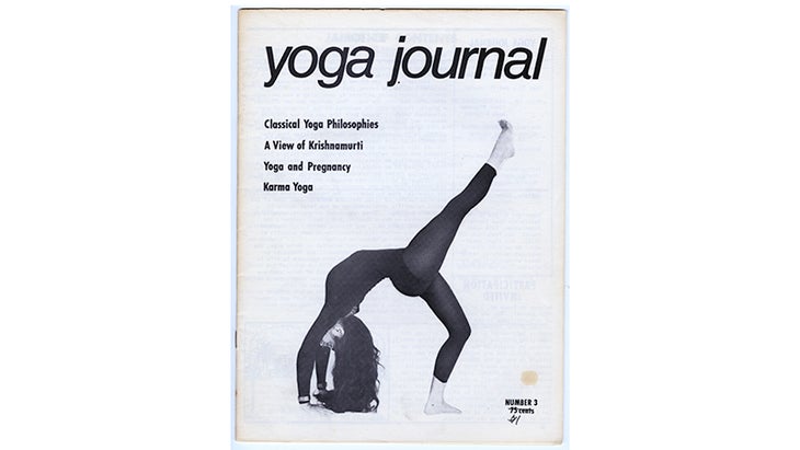 slide-1yjcover yoga journal july 2015 cover