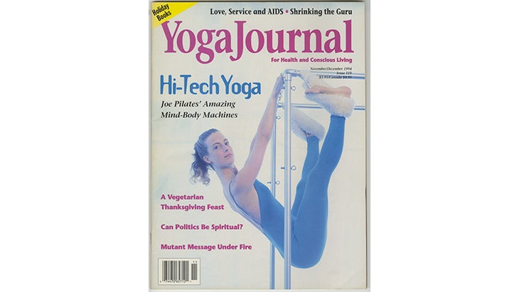slide-4-yjcover-40