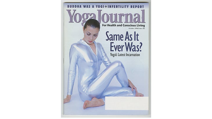 slide-60yjcover-40