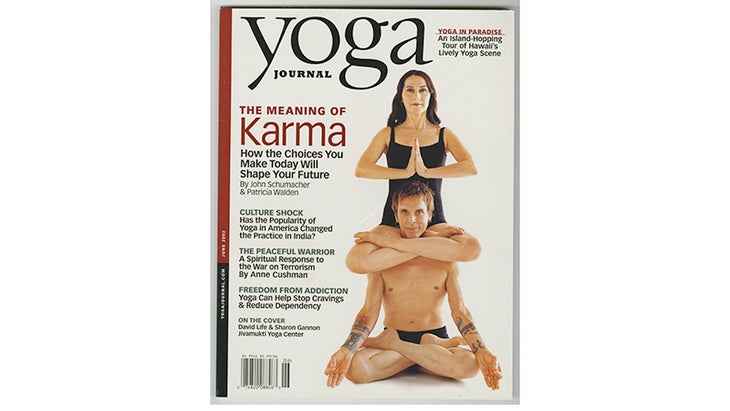 slide-7-yjcover-40