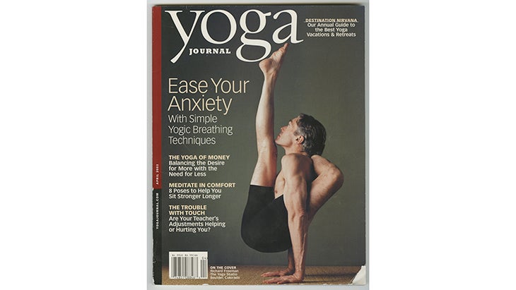 slide-8-yjcover-40