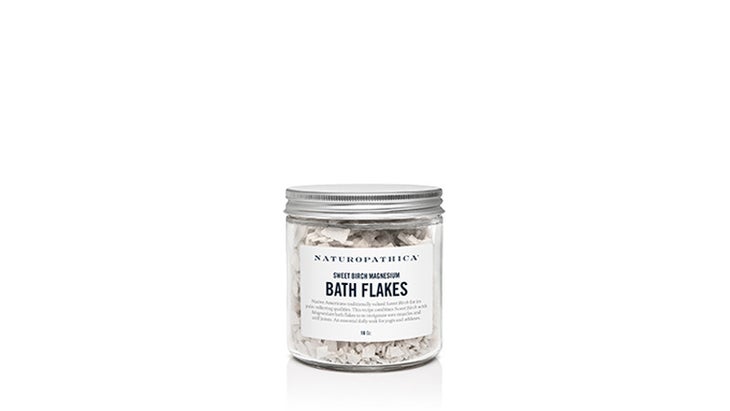 10oz_Jar_BathFlakes_RGB_190 jar, bath flakes