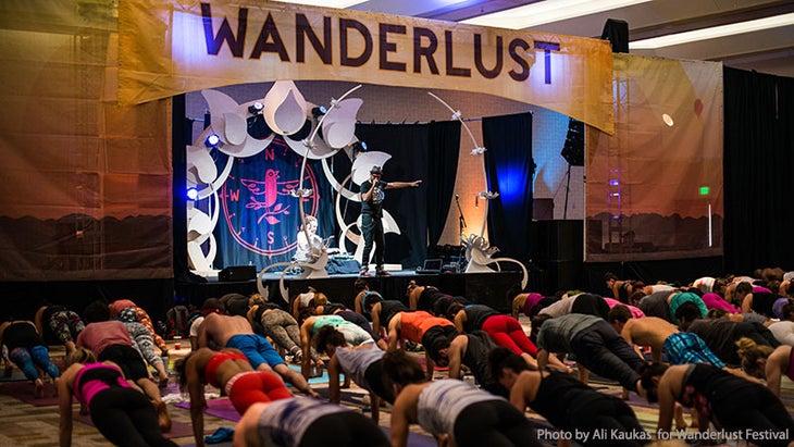 14620428552_c367f3b56c_o wanderlust, yoga class