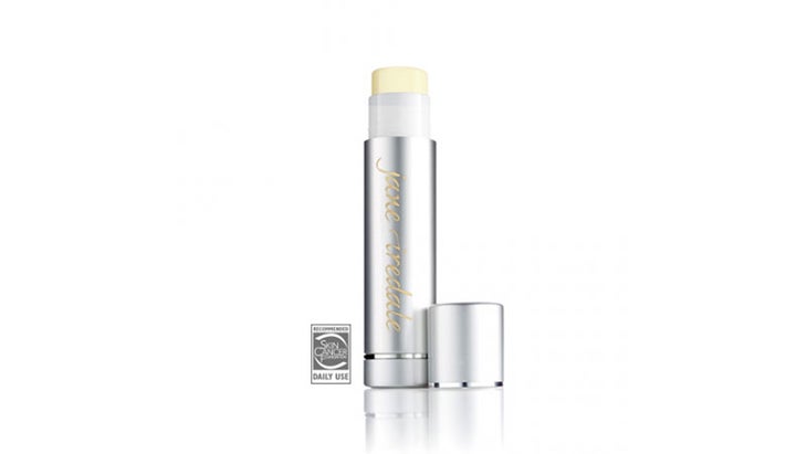 17613 chapstick, lip balm