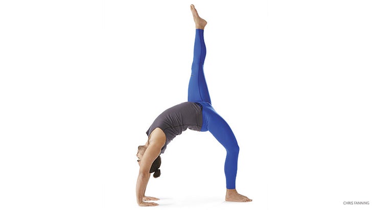 hp_276_18_FNL-eka-pada-urdhva-dhanurasana one-legged wheel pose, eka pada urdhva dhanurasana