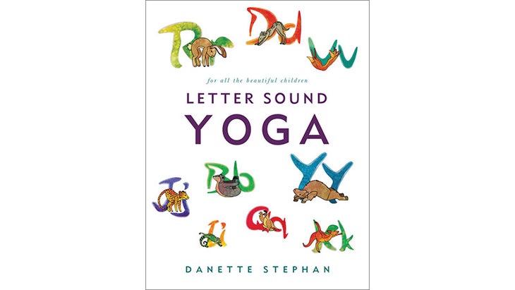 Letter-Sound-Yoga---Master-1 letter sound yoga