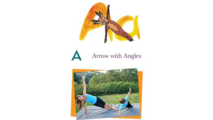 Letter-Sound-Yoga---Master-6