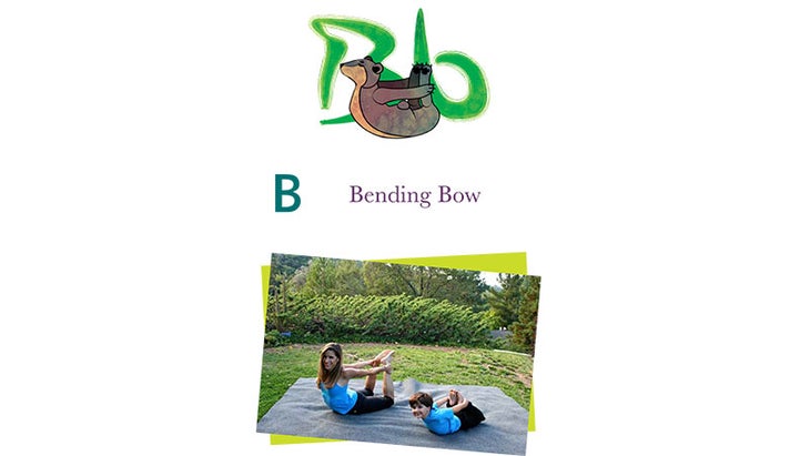 Letter-Sound-Yoga---Master-7 letter sound yoga master