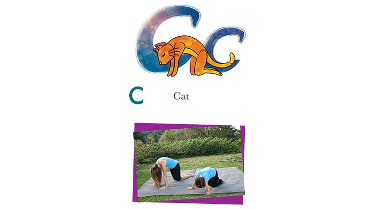 Letter-Sound-Yoga---Master-8 letter sound yoga master