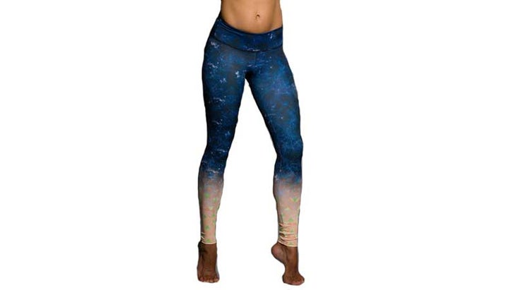 Screen-Shot-2015-08-28-at-12.48.36-PM yoga pants, yoga outfit