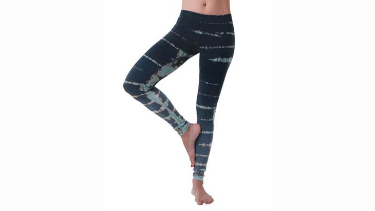 Screen-Shot-2015-08-28-at-12.49.58-PM yoga pants, yoga outfit