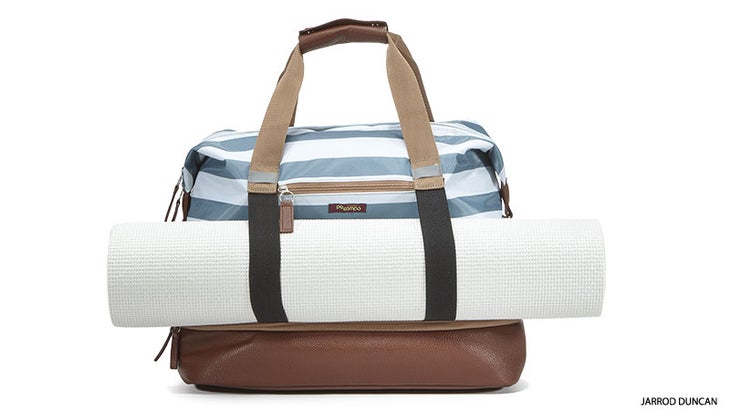 Style_277_05_FNL yoga mat bag