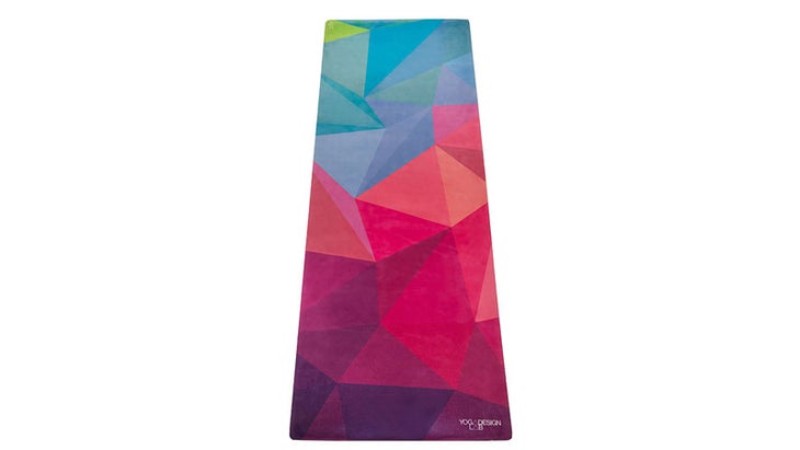 1-Geo-Combo-Mat-Full yoga mat