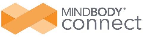 Mind Body Online Logo