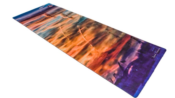 Screen-Shot-2015-09-03-at-1.20.18-PM yoga mat