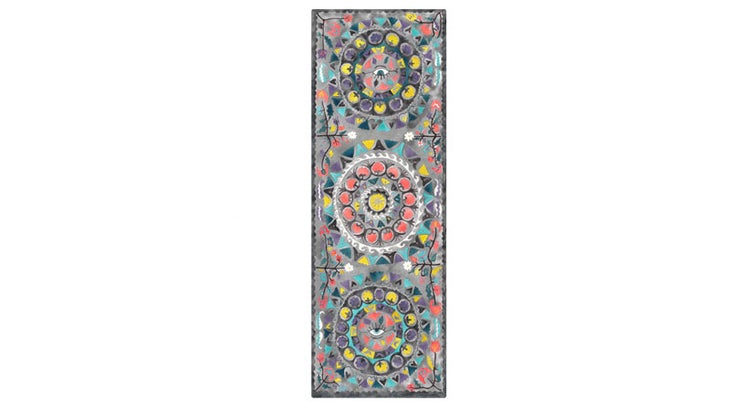Screen-Shot-2015-09-03-at-1.21.42-PM yoga mat