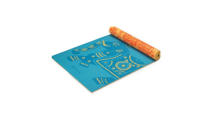 Screen-Shot-2015-09-03-at-1.22.30-PM yoga mat
