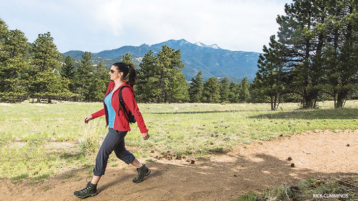 yoga_hike_277_01_FNL gina caputo, hiking, mountains