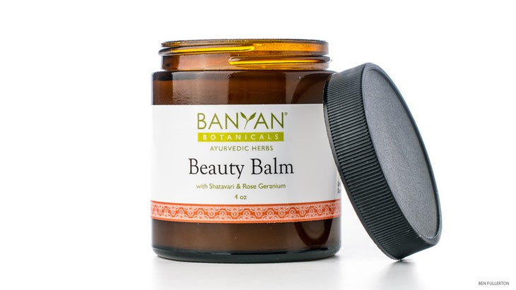 banyan-balm banyan-balm