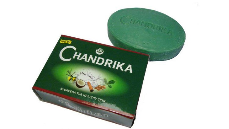 chandrika-soap-new1338305211 Chandrika Sidha Soap