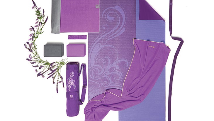 DeepPlumSuf_Collection deep plum collection